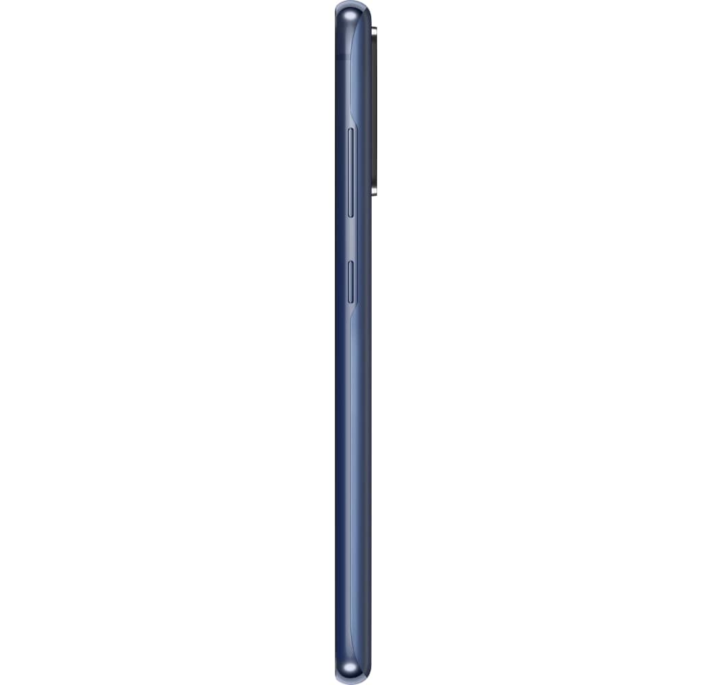 Azul Samsung Galaxy S20 FE Smartphone - 256GB - Dual Sim.3