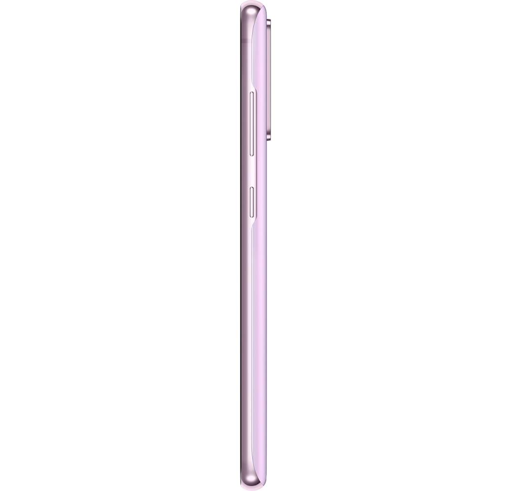 Lavendel Samsung Galaxy S20 FE Smartphone - 128GB - Dual Sim.3