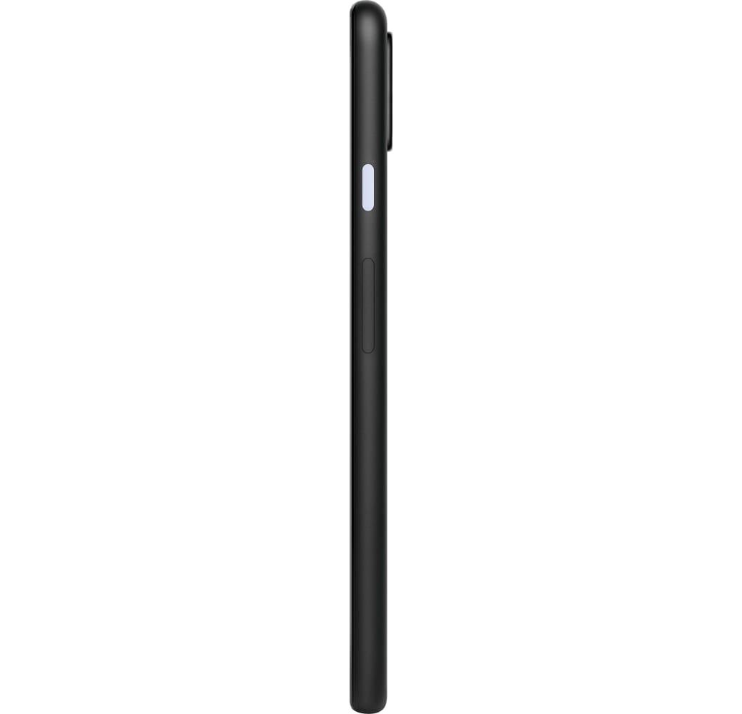 Negro Google Google Pixel 4a Smartphone - 128GB - Dual Sim.3