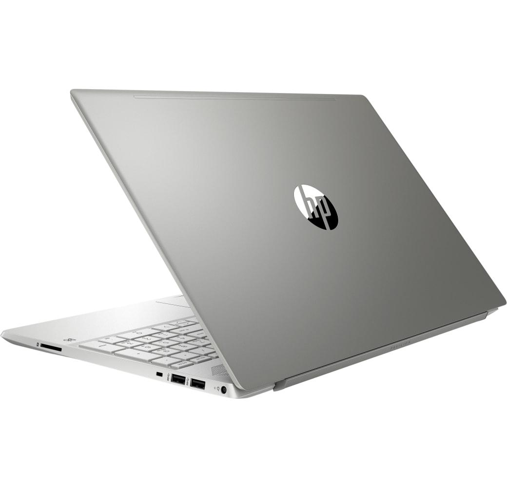 Mineral Silver HP Pavilion 15-cs3552ng.4