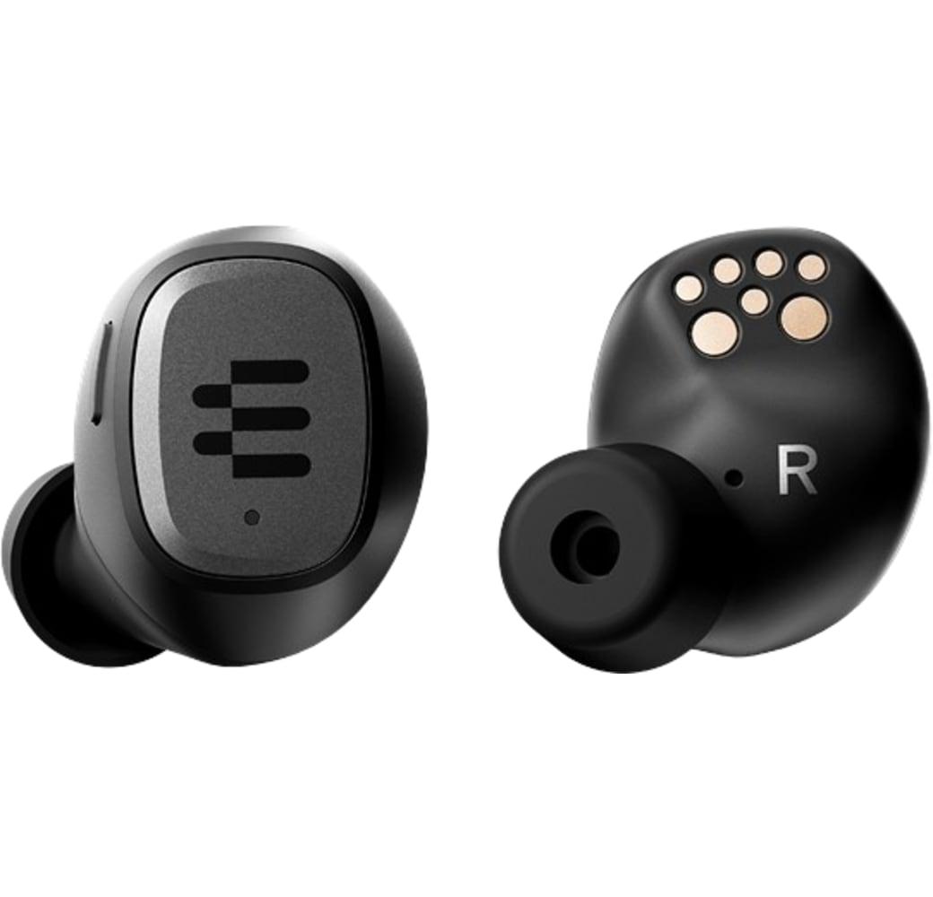 Black EPOS Sennheiser GTW 270 Hybrid In-ear Gaming Headphones.2