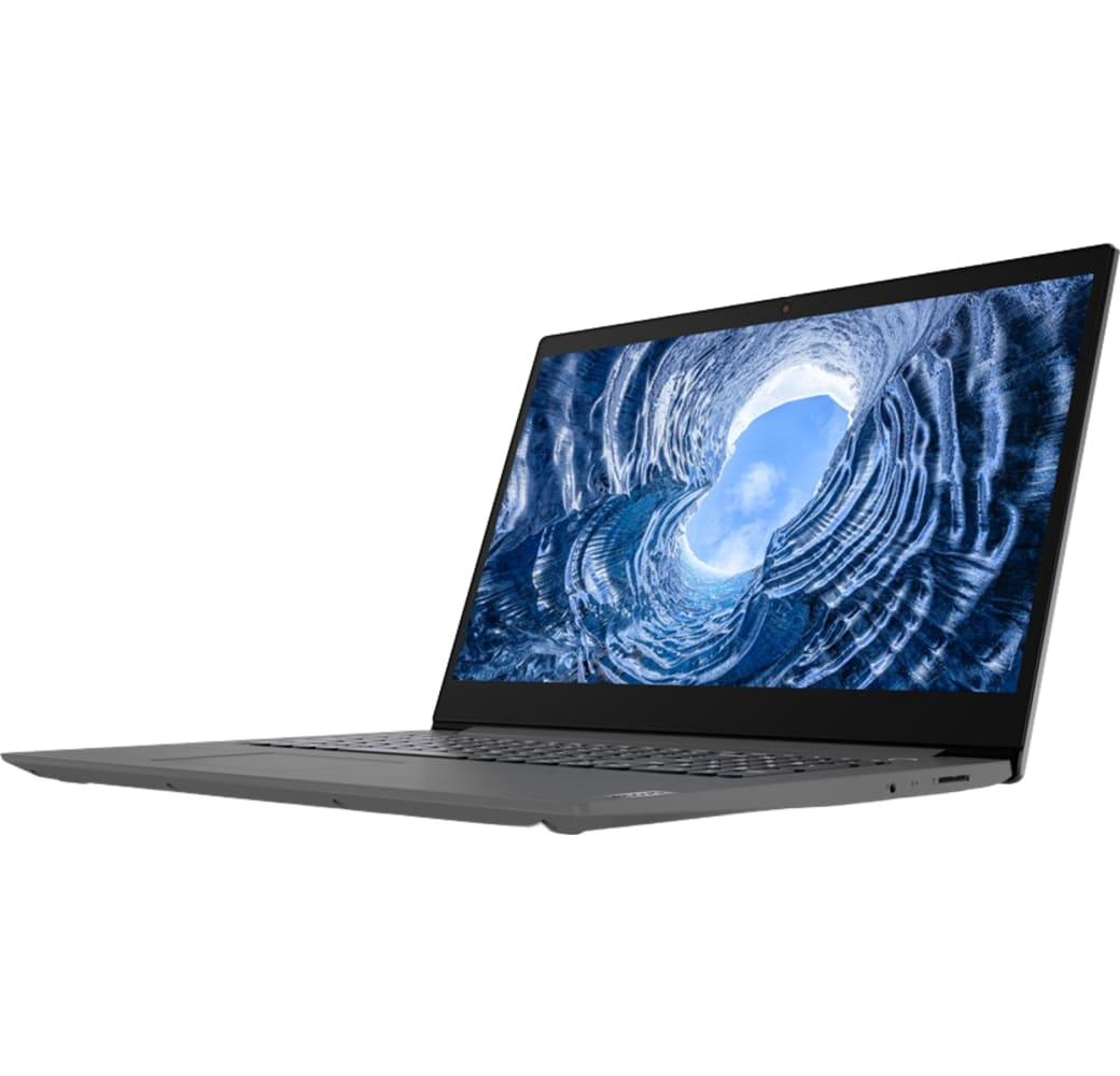Iron Grey Lenovo V17-IIL.3