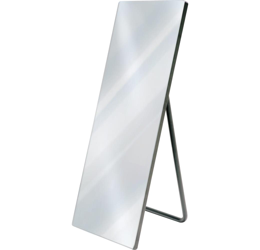 Black VAHA Fitness Mirror.4