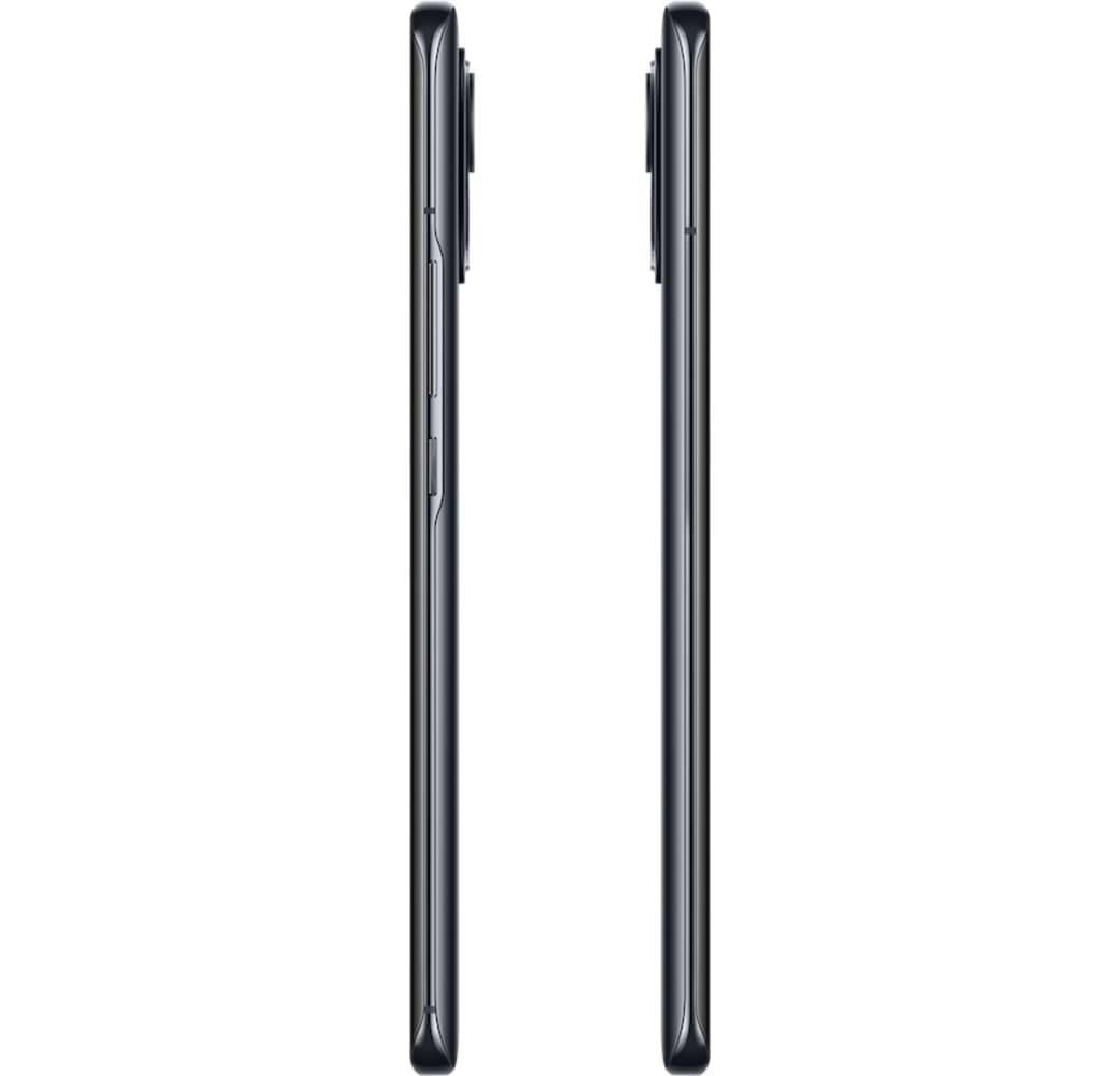 Grijs Xiaomi Mi 11 Smartphone - 8GB - 256GB.4