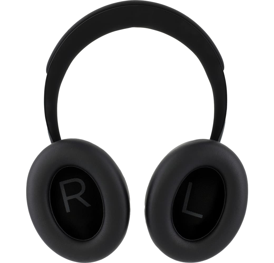 Black Bose 700 Over-ear Bluetooth Headphones.3