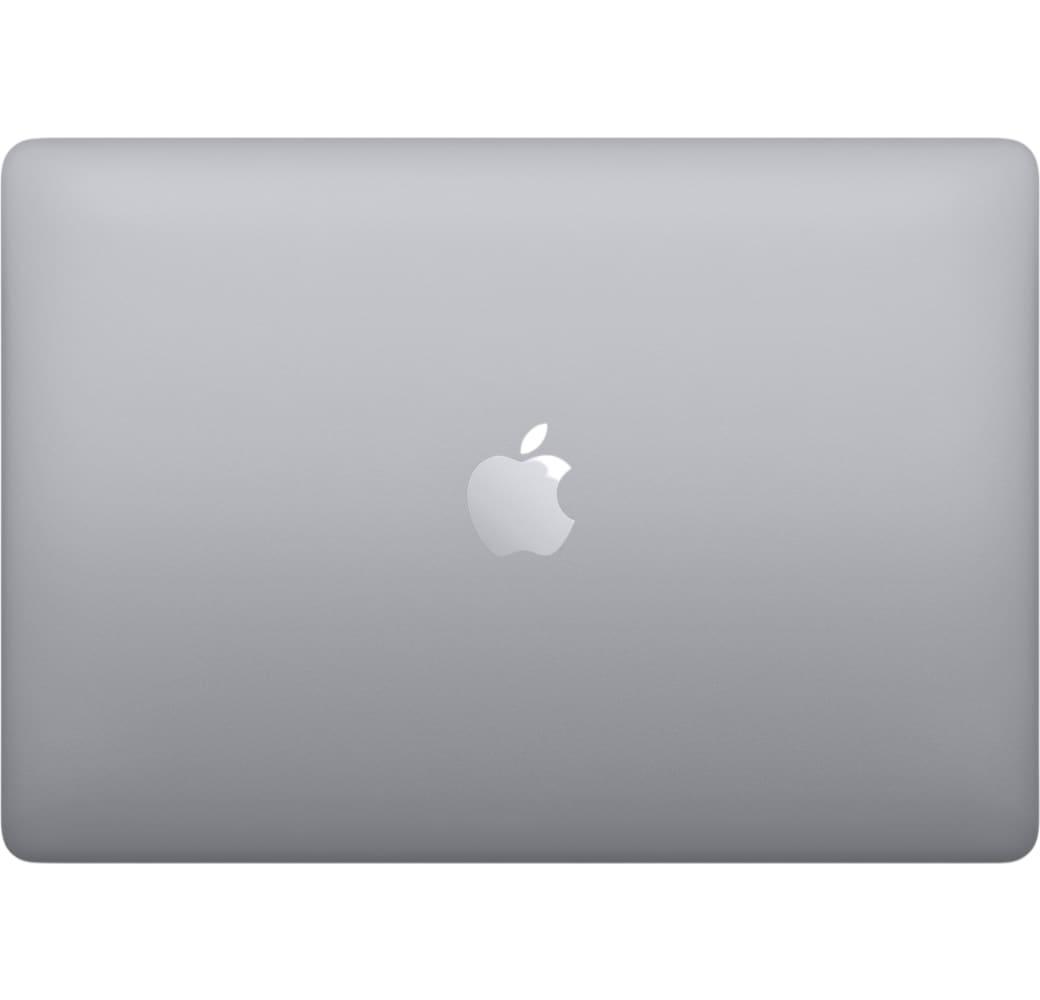 Gris Apple MacBook Pro 13" (Late 2020) Portátil - Apple M1 - 8GB - 512GB SSD - Apple Integrated 8-core GPU.4