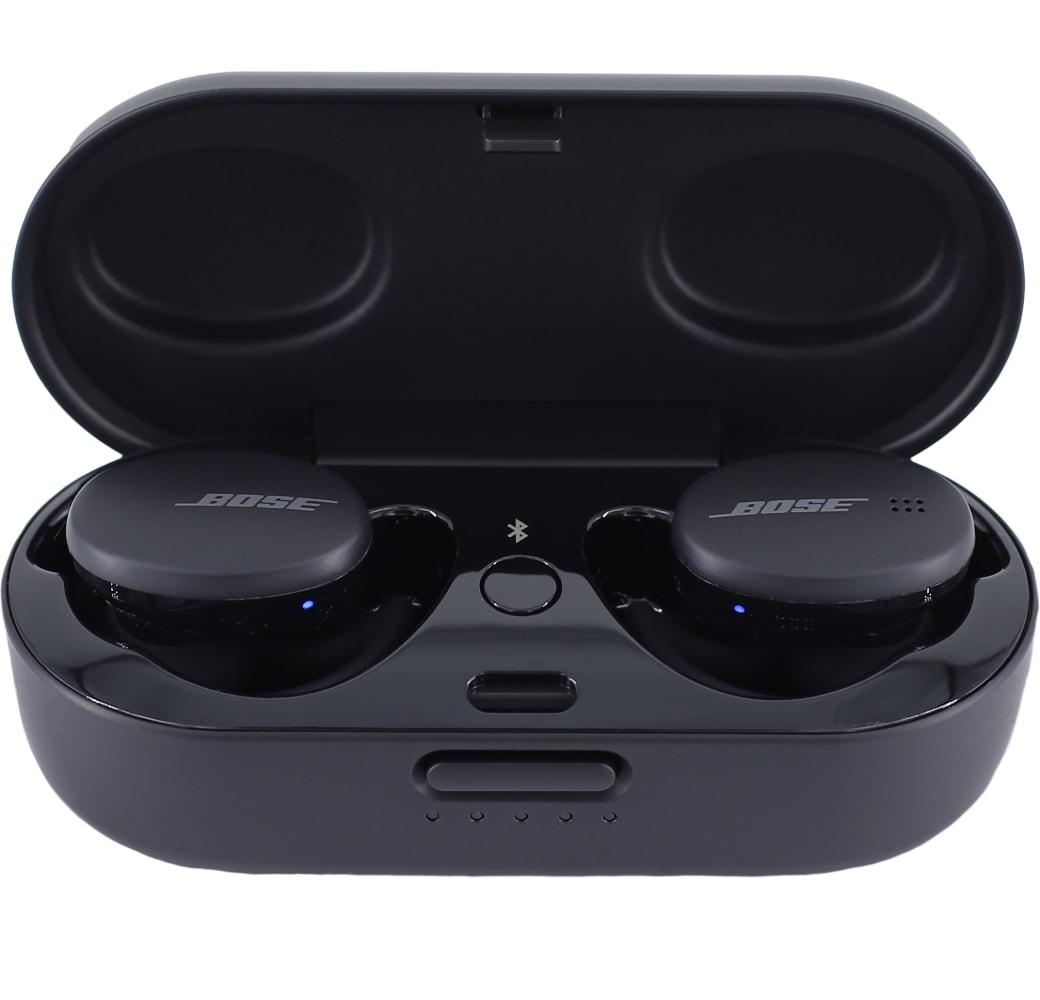 Negro Auriculares inalámbricos - Bose Sport Earbuds - Bluetooth - True Wireless.3