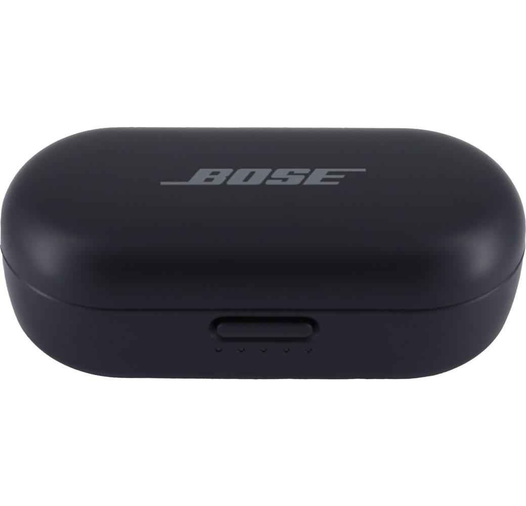Negro Auriculares inalámbricos - Bose Sport Earbuds - Bluetooth - True Wireless.4