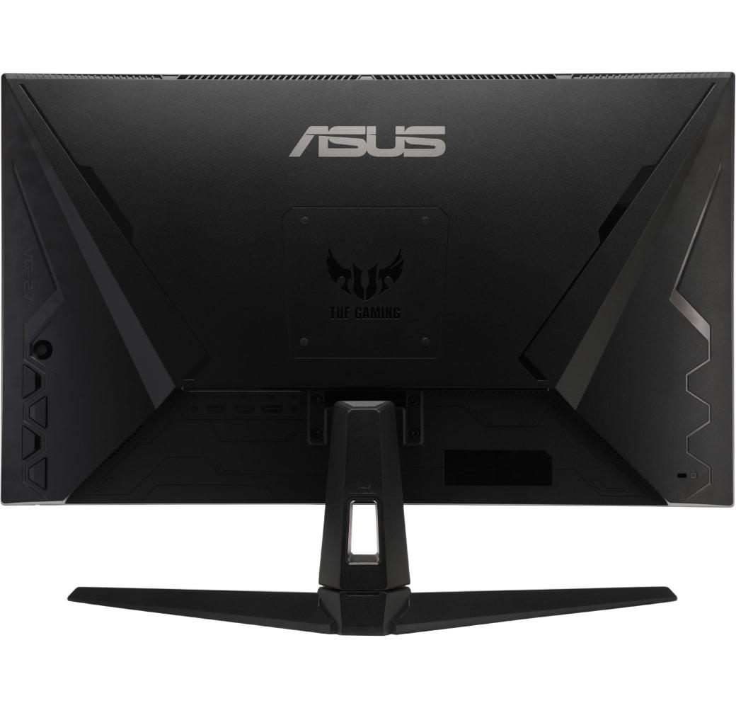 Schwarz Asus - 27" TUF Gaming VG27AQ1A 90LM05Z0-B02370.2