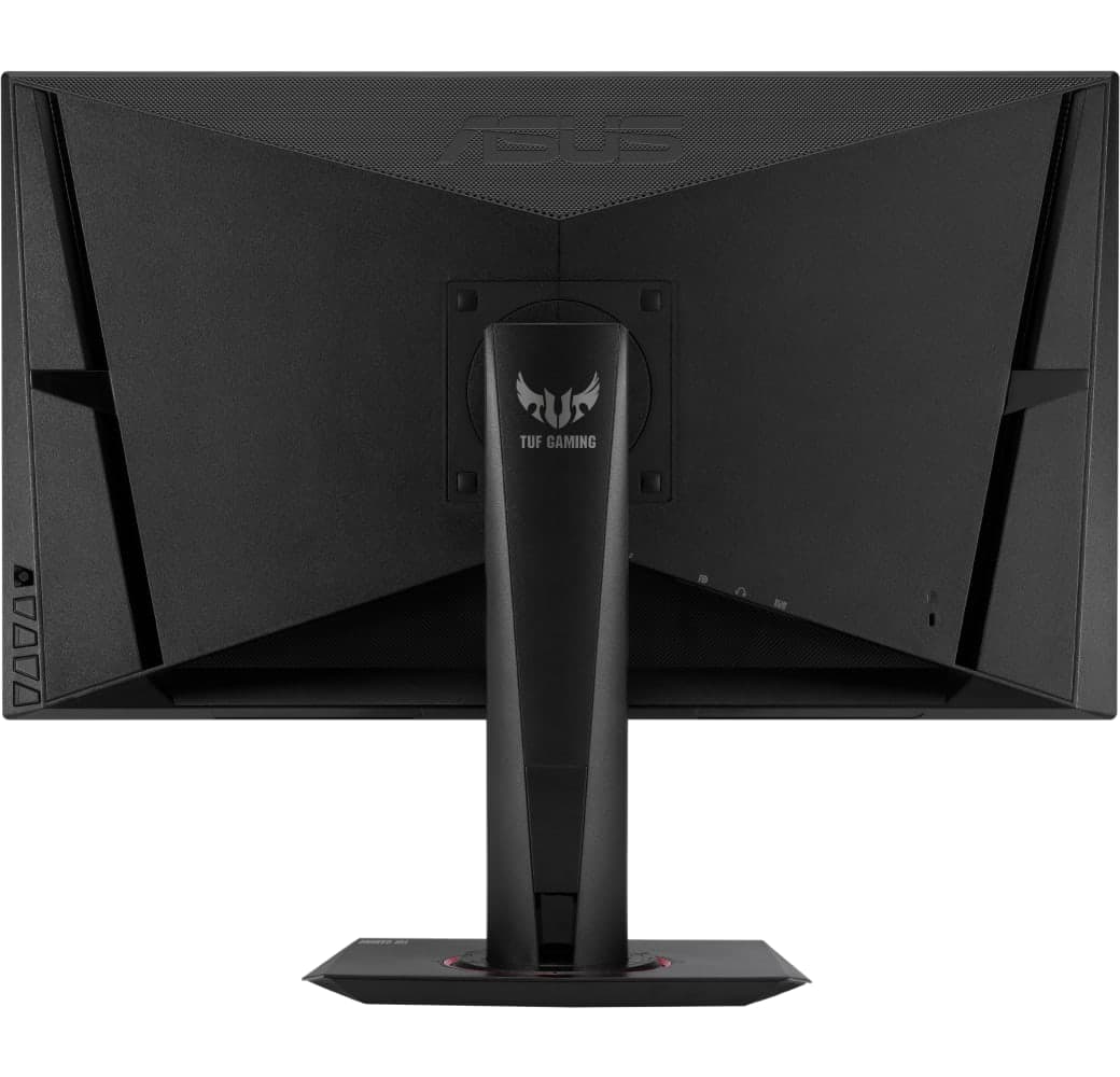 Black Asus - 27" TUF Gaming VG27AQ (SOLD) 90LM0500-B01370.2