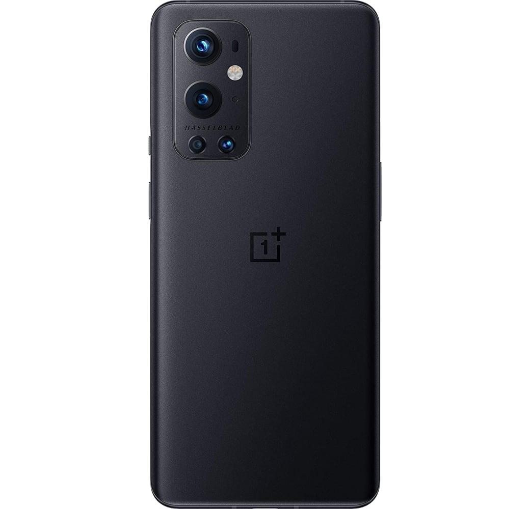 Stellar Black OnePlus 9 Pro Smartphone - 128GB - Dual SIM.2