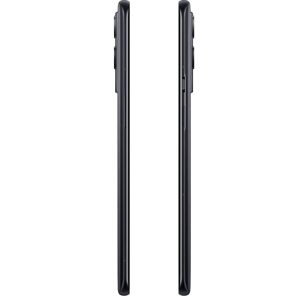 Stellar Black OnePlus 9 Pro Smartphone - 128GB - Dual SIM.5