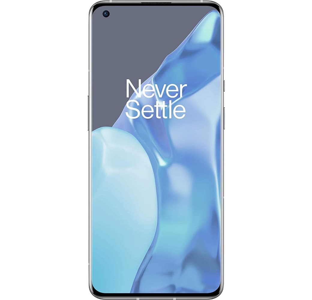 Morning Mist OnePlus 9 Pro Smartphone - 128GB - Dual SIM.1