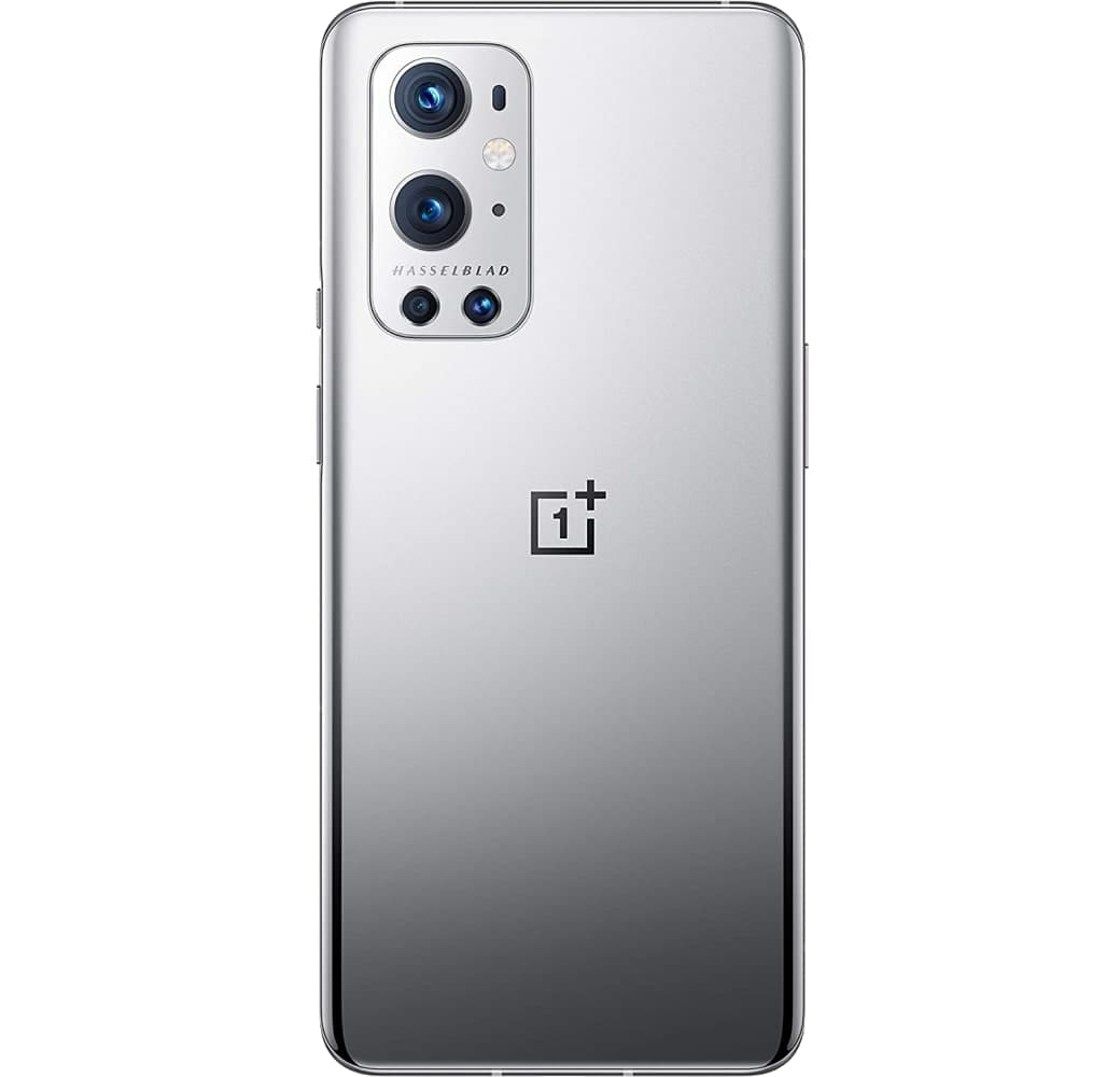 Morning Mist OnePlus 9 Pro Smartphone - 128GB - Dual SIM.2