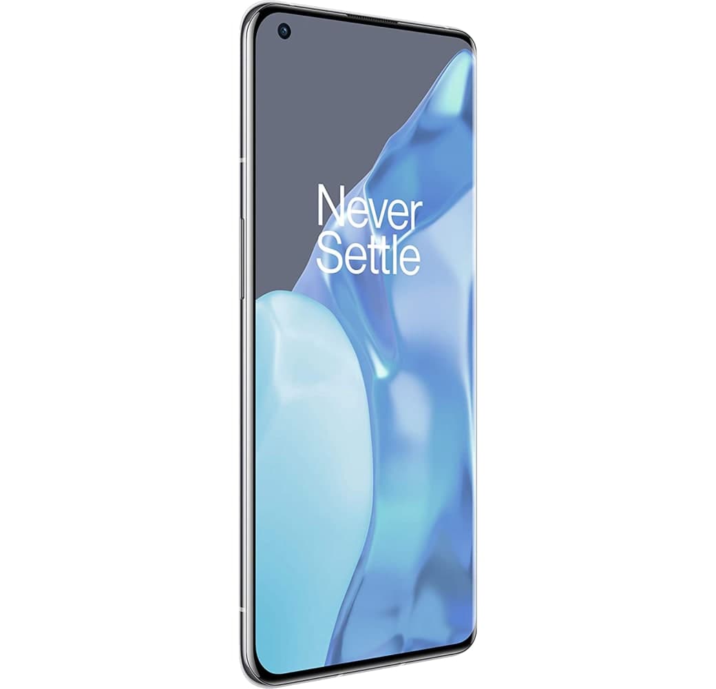Morning Mist OnePlus 9 Pro Smartphone - 128GB - Dual SIM.3