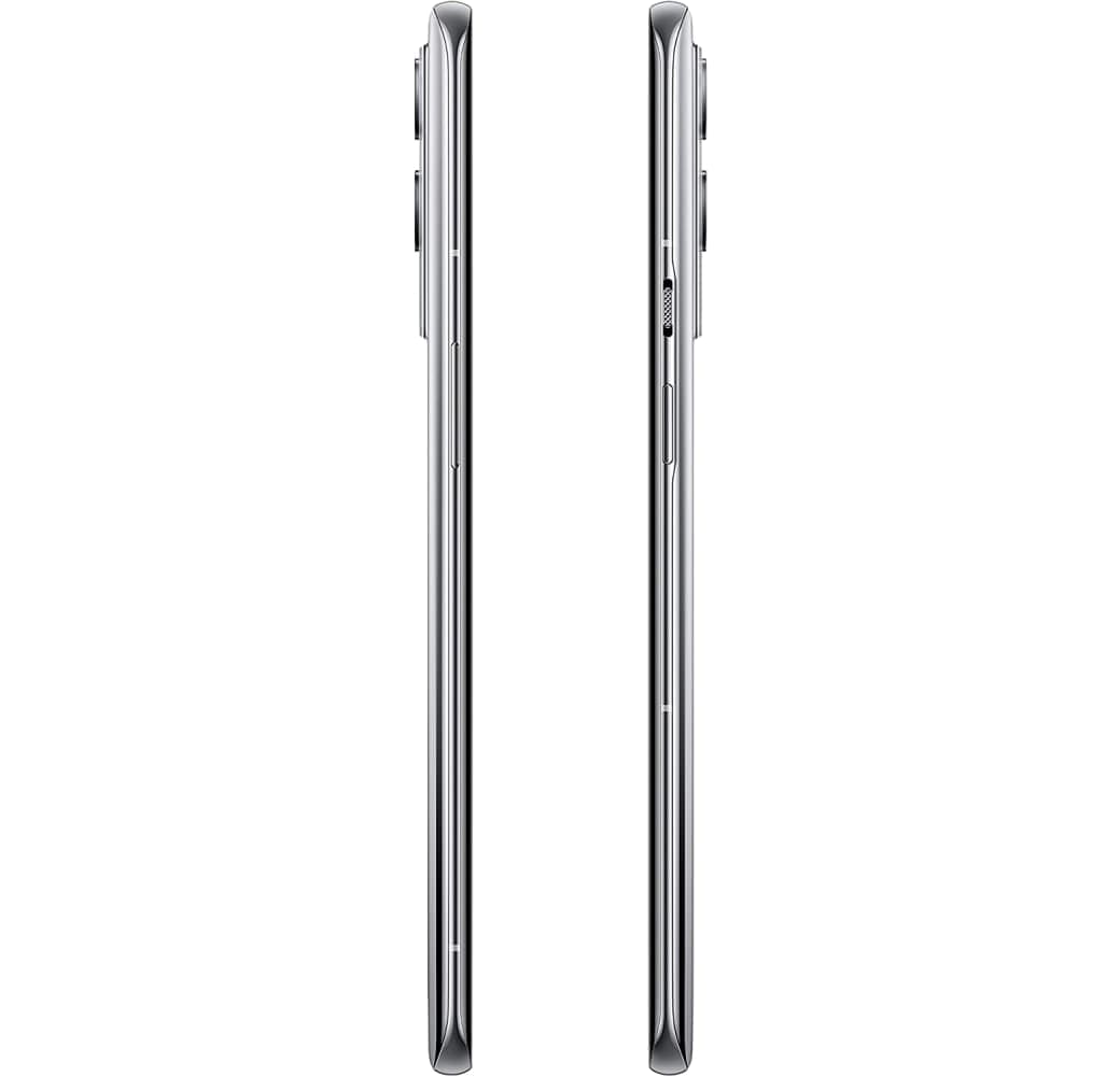 Morning Mist OnePlus 9 Pro Smartphone - 128GB - Dual SIM.5