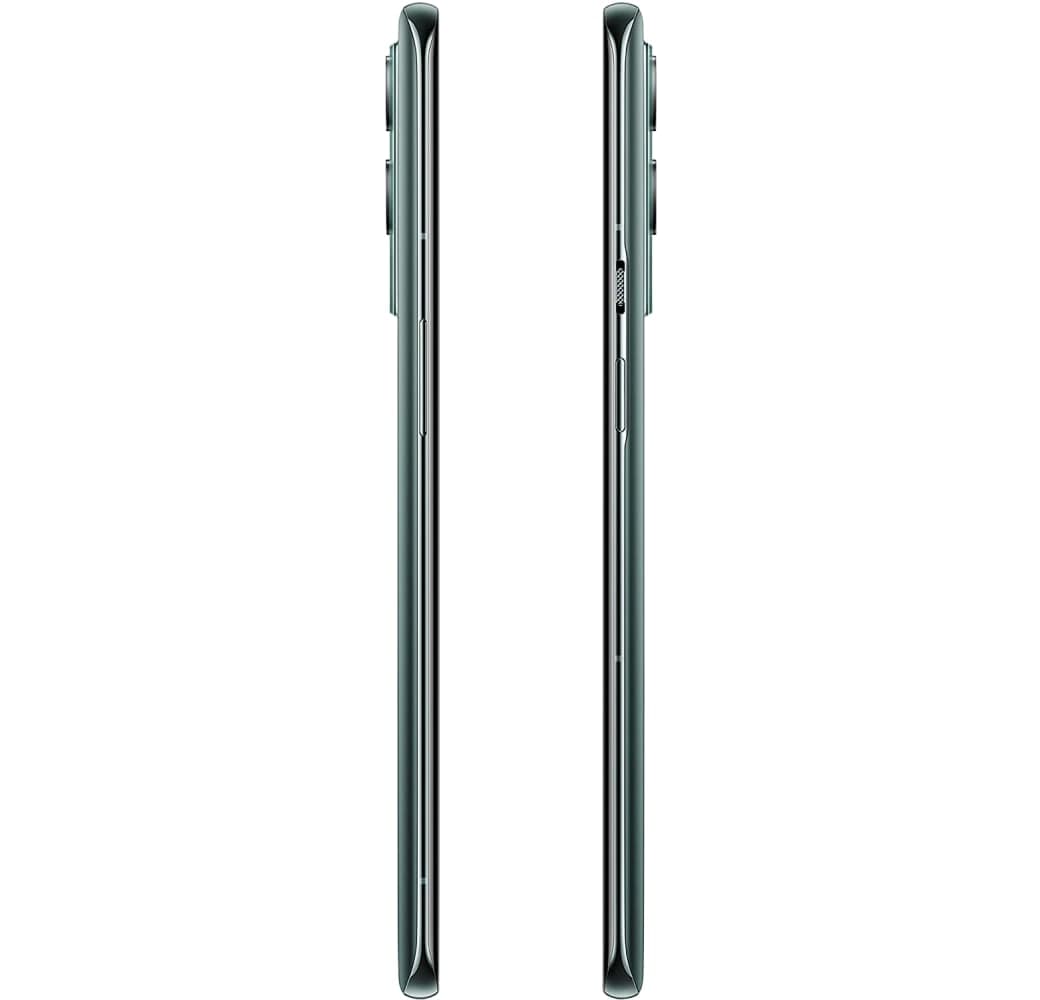 Verde OnePlus 9 Pro Smartphone - 256GB - Dual SIM.5
