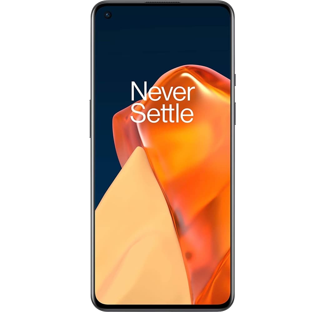 Astral Black OnePlus 9 Smartphone - 256GB - Dual SIM.1