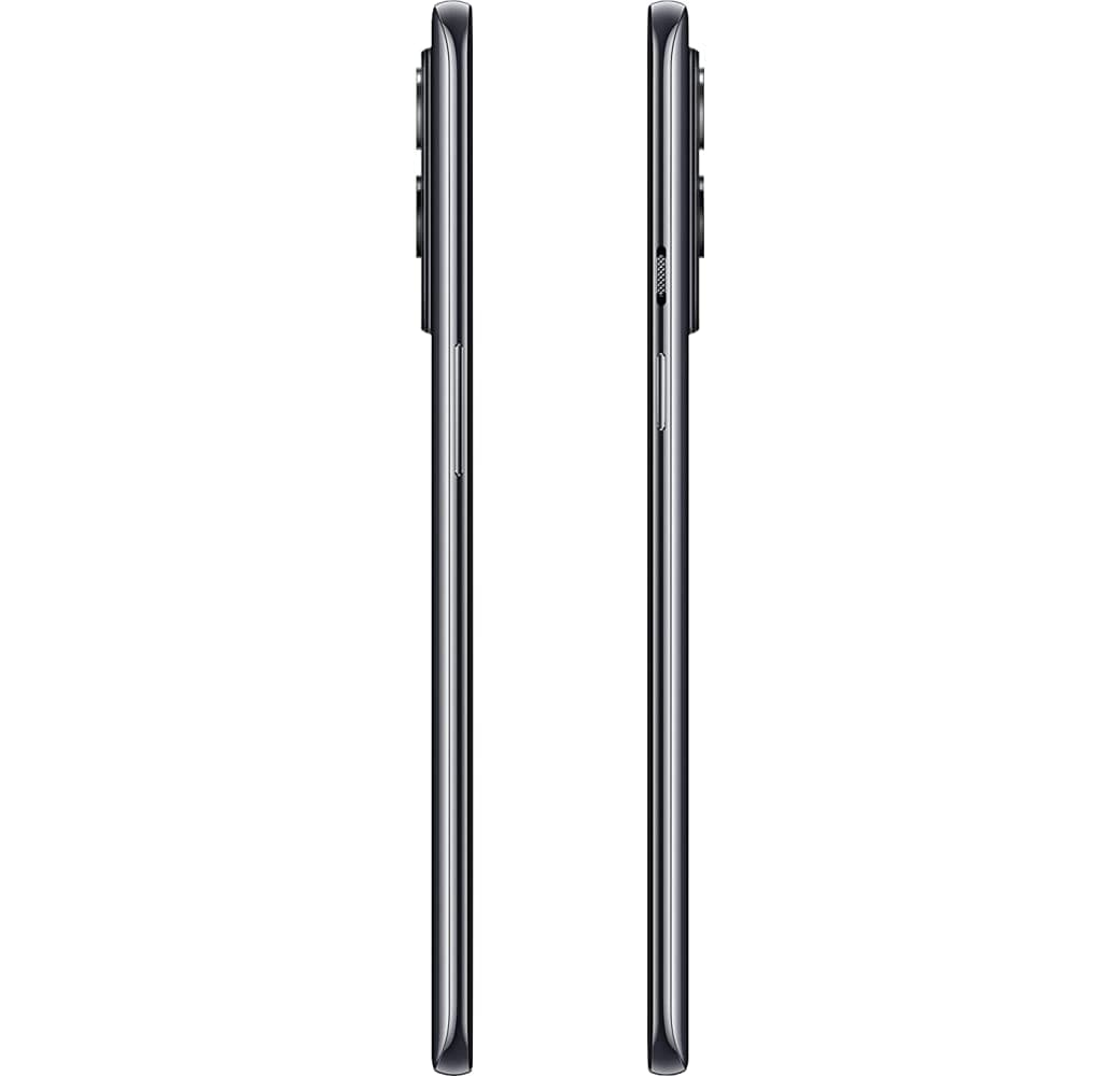 Astral Black OnePlus 9 Smartphone - 256GB - Dual SIM.5