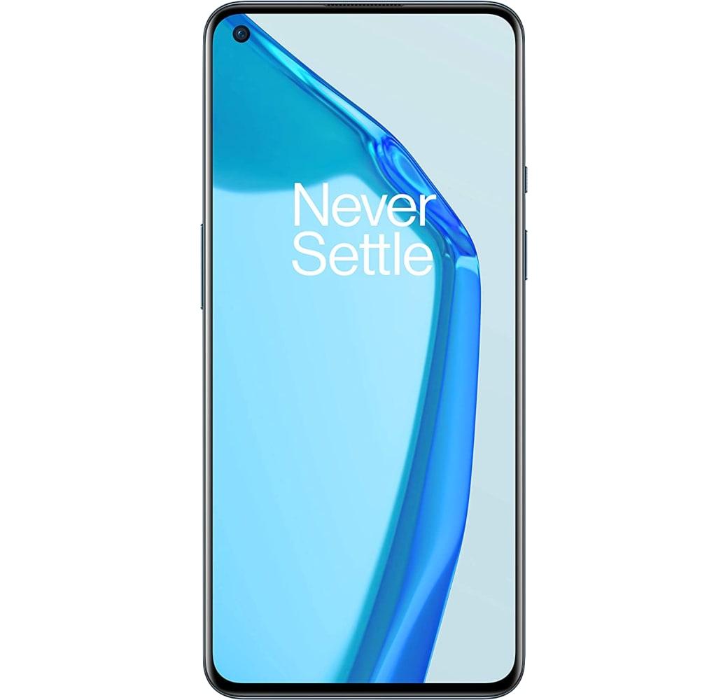 Blauw OnePlus 9 Smartphone - 12GB - 256GB.1