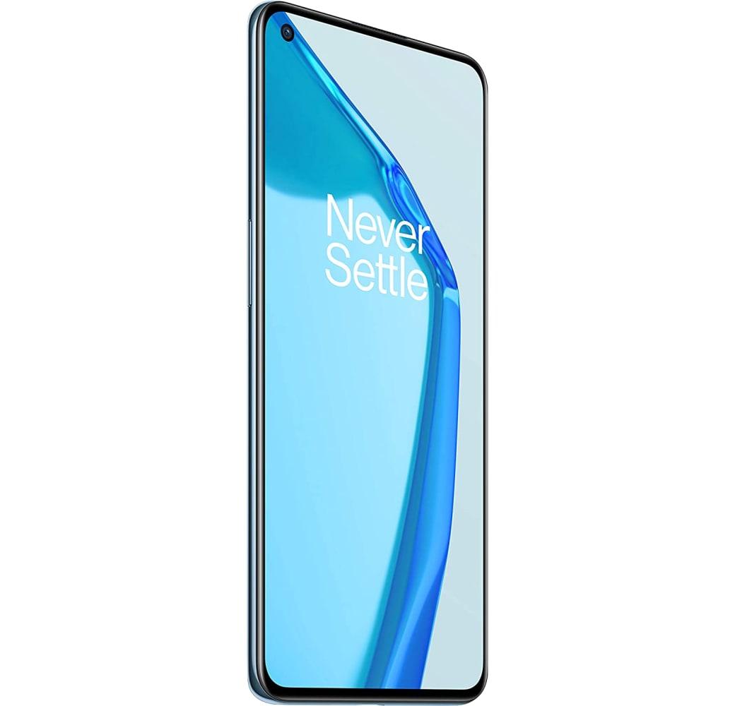 Blauw OnePlus 9 Smartphone - 12GB - 256GB.3