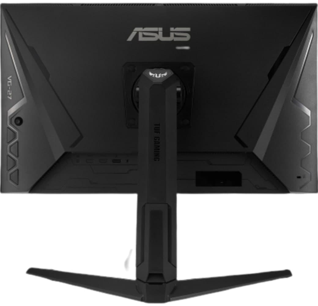 Black Asus - 27" TUF Gaming VG27AQL1A (SOLD) 90LM05Z0-B01370.2