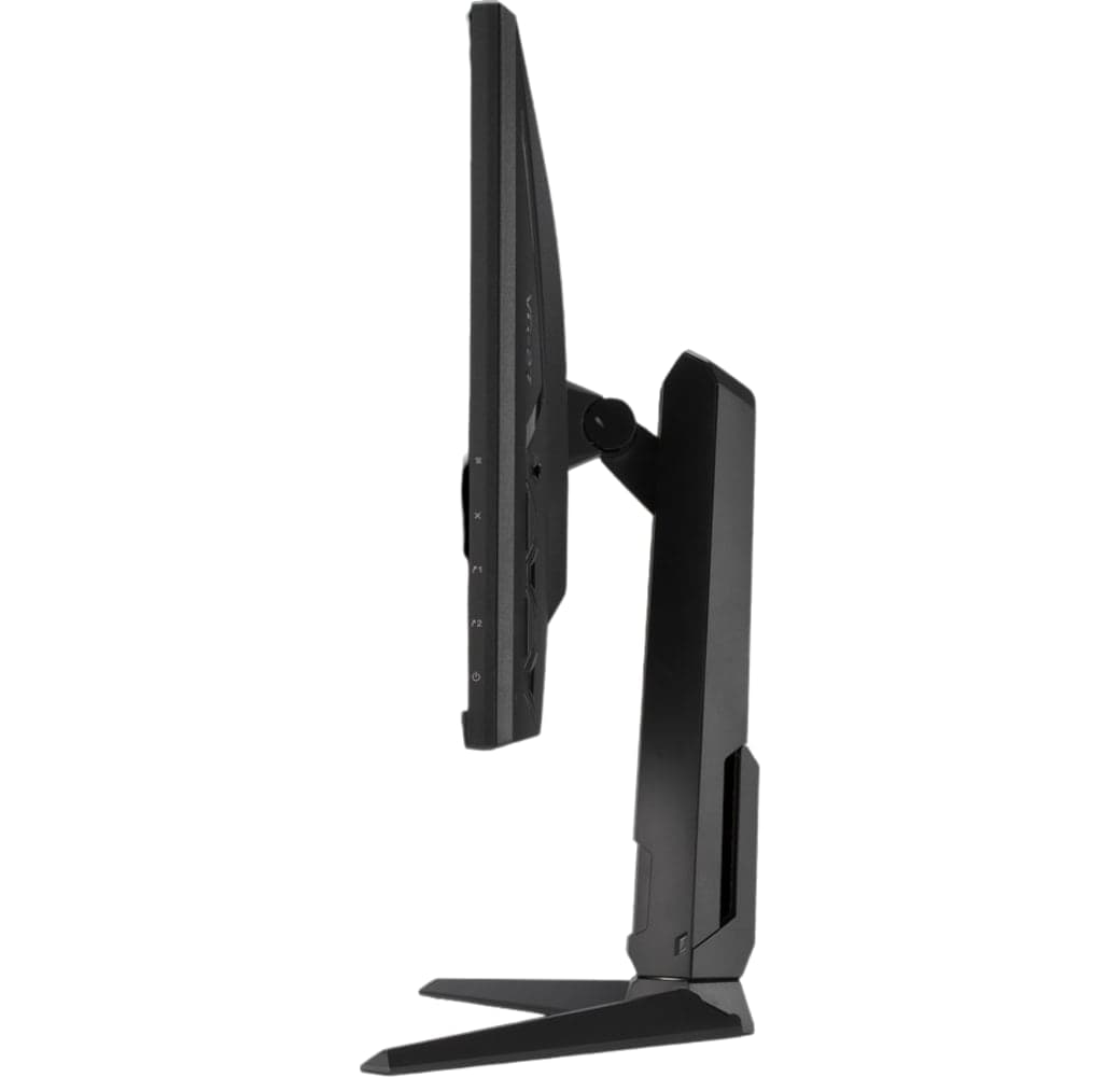 Black Asus - 27" TUF Gaming VG27AQL1A (SOLD) 90LM05Z0-B01370.3