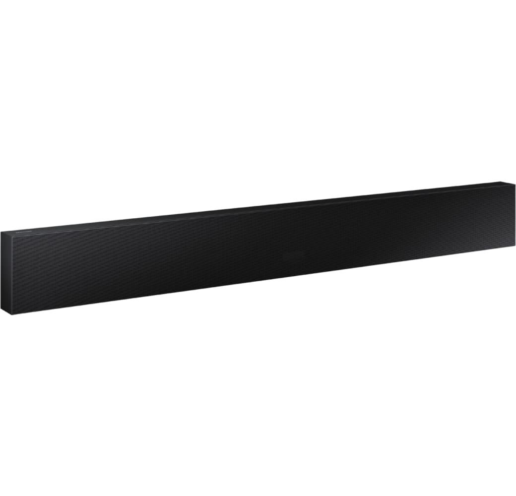 Schwarz Samsung HW-LST70T/ZG The Terrace Soundbar.1