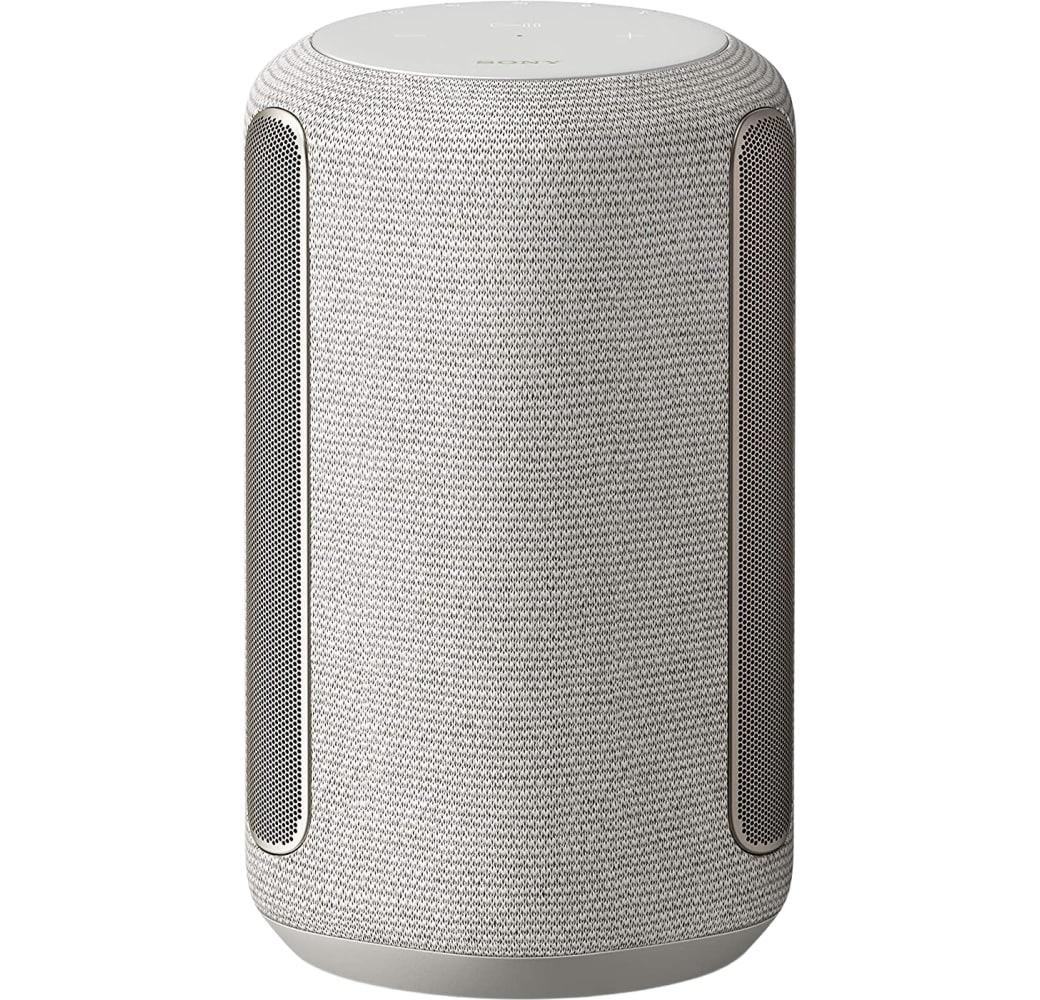 Gris Sony SRS-RA3000 Premium Wireless Speaker.1