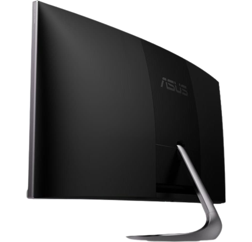 Plata Asus - 38" Designo Curve MX38VC 90LM03B0-B01170.3