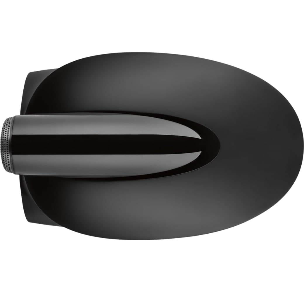 Black Bowers & Wilkins Formation Duo Wireless Speaker System (Single).3