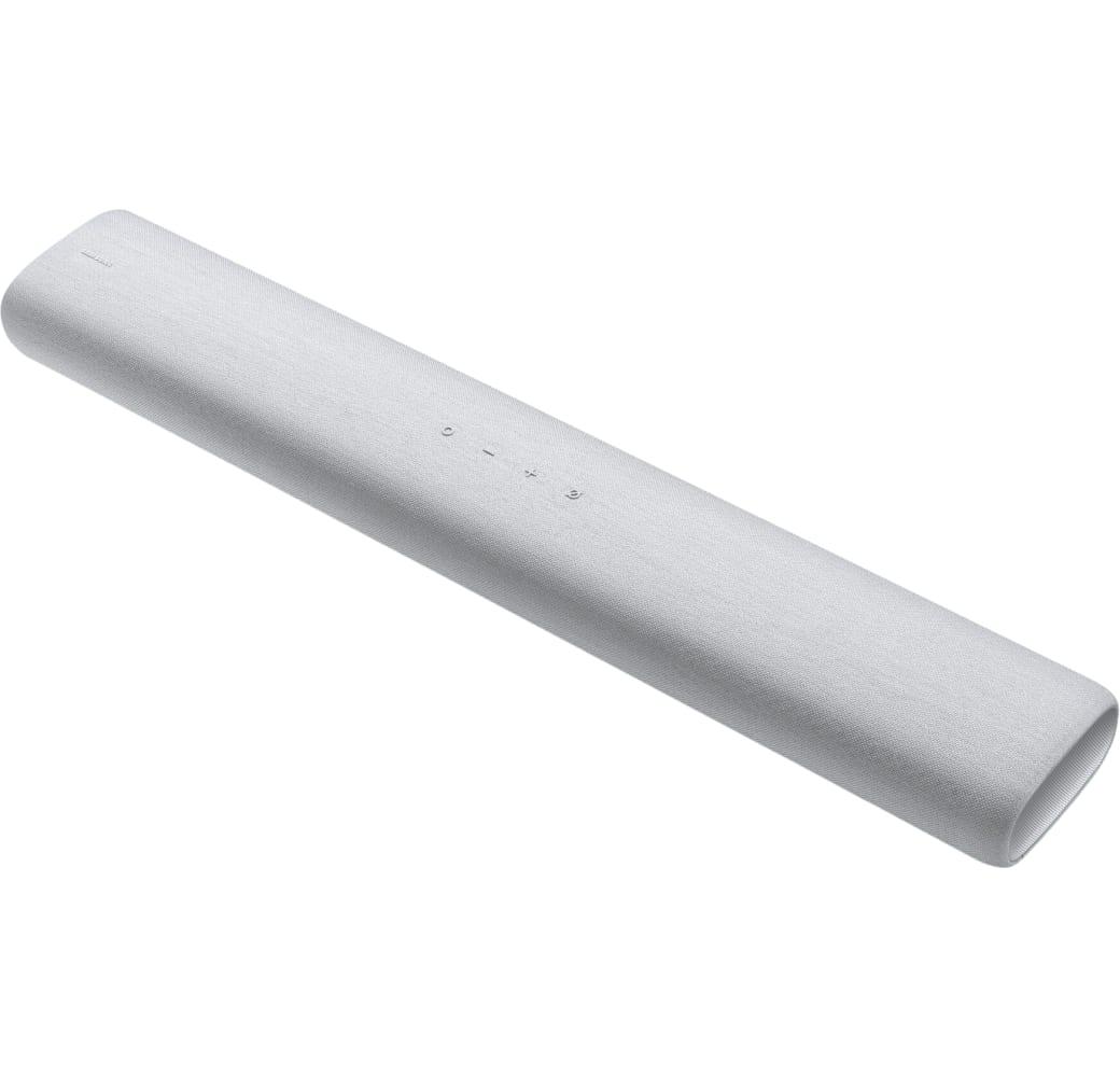 Weiß Samsung HW-S61A/ZG Soundbar.2