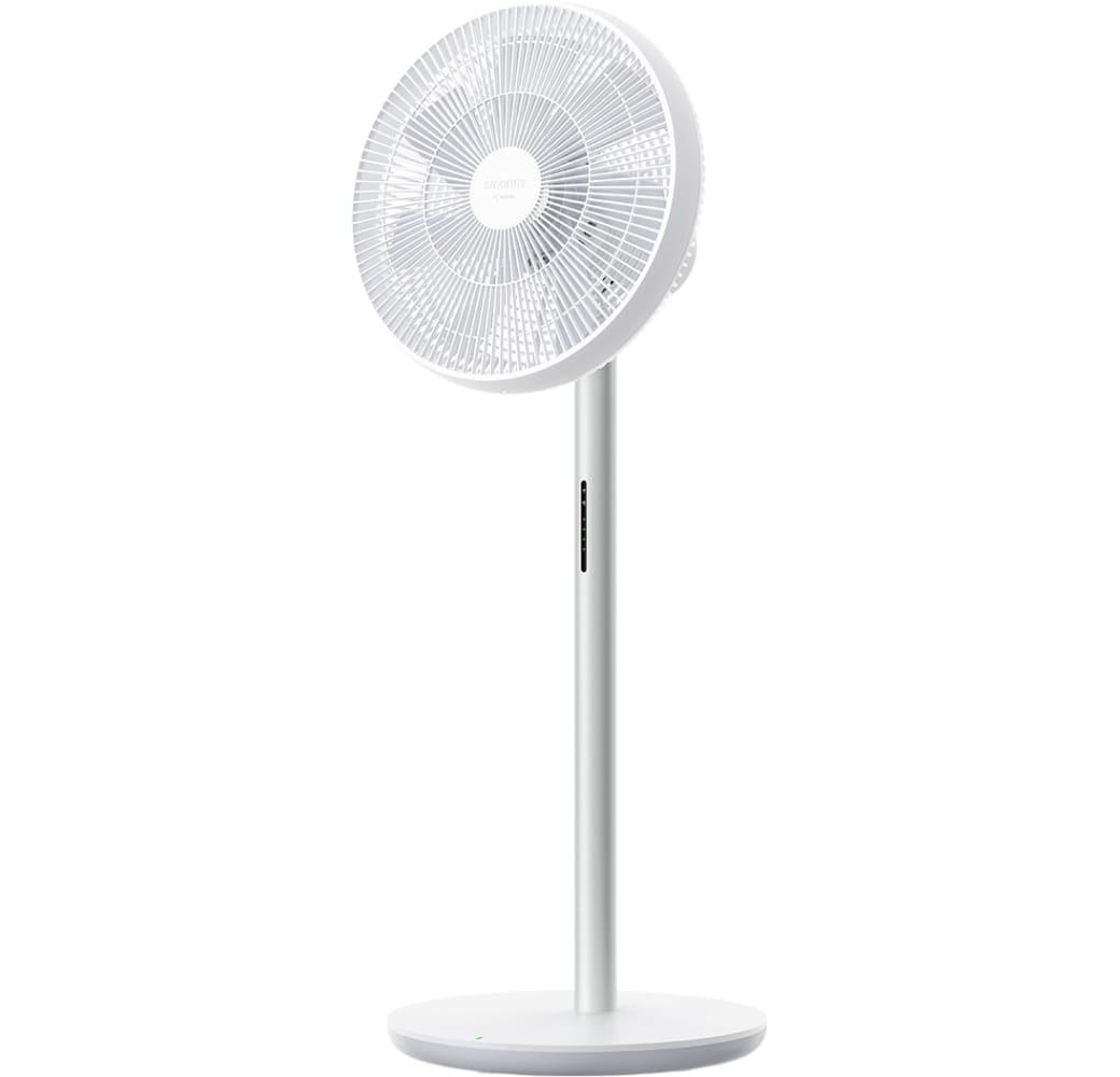 Weiß Xiaomi Smartmi Pedestal Fan 3.1