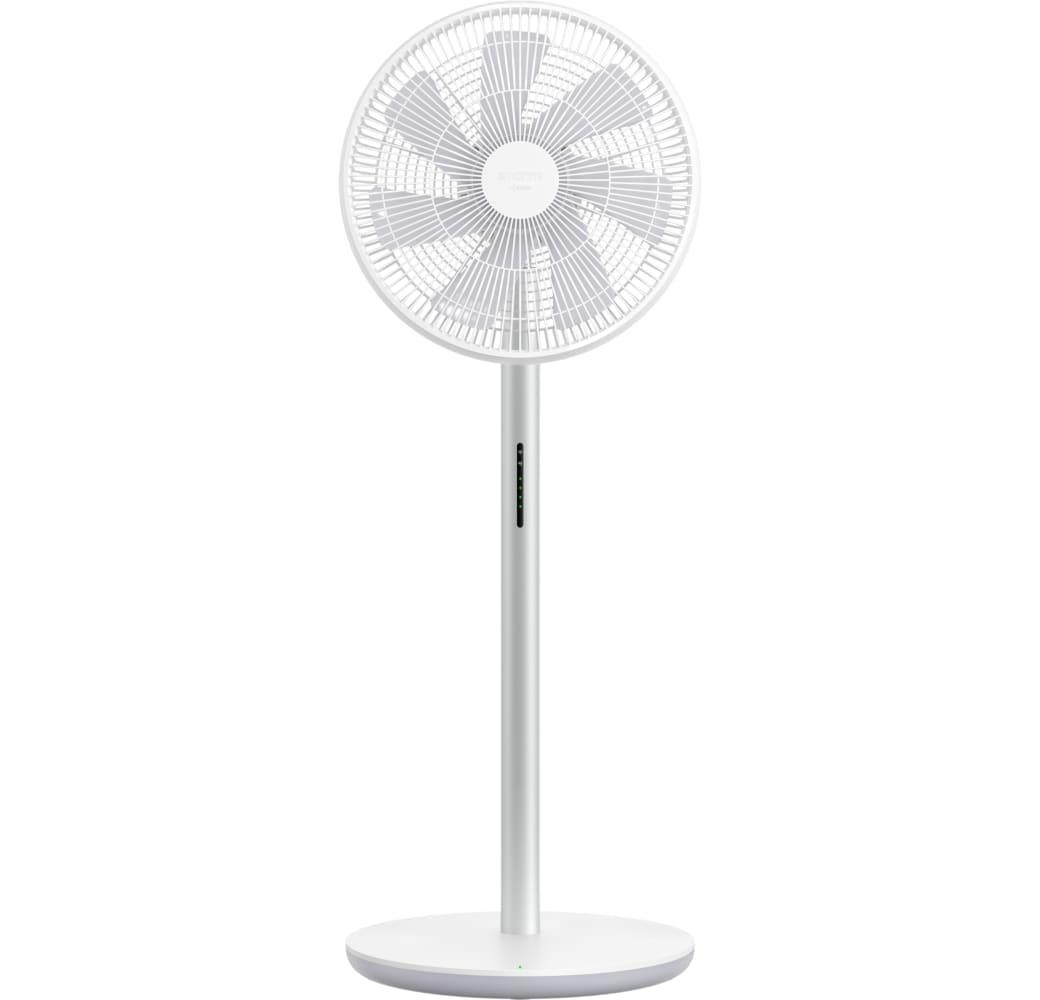 Weiß Xiaomi Smartmi Pedestal Fan 3.2