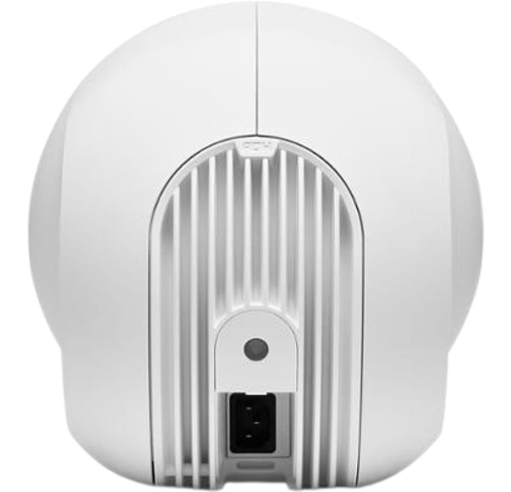 White Devialet Phantom I 103 DB High-end Wireless Speaker (Piece).3