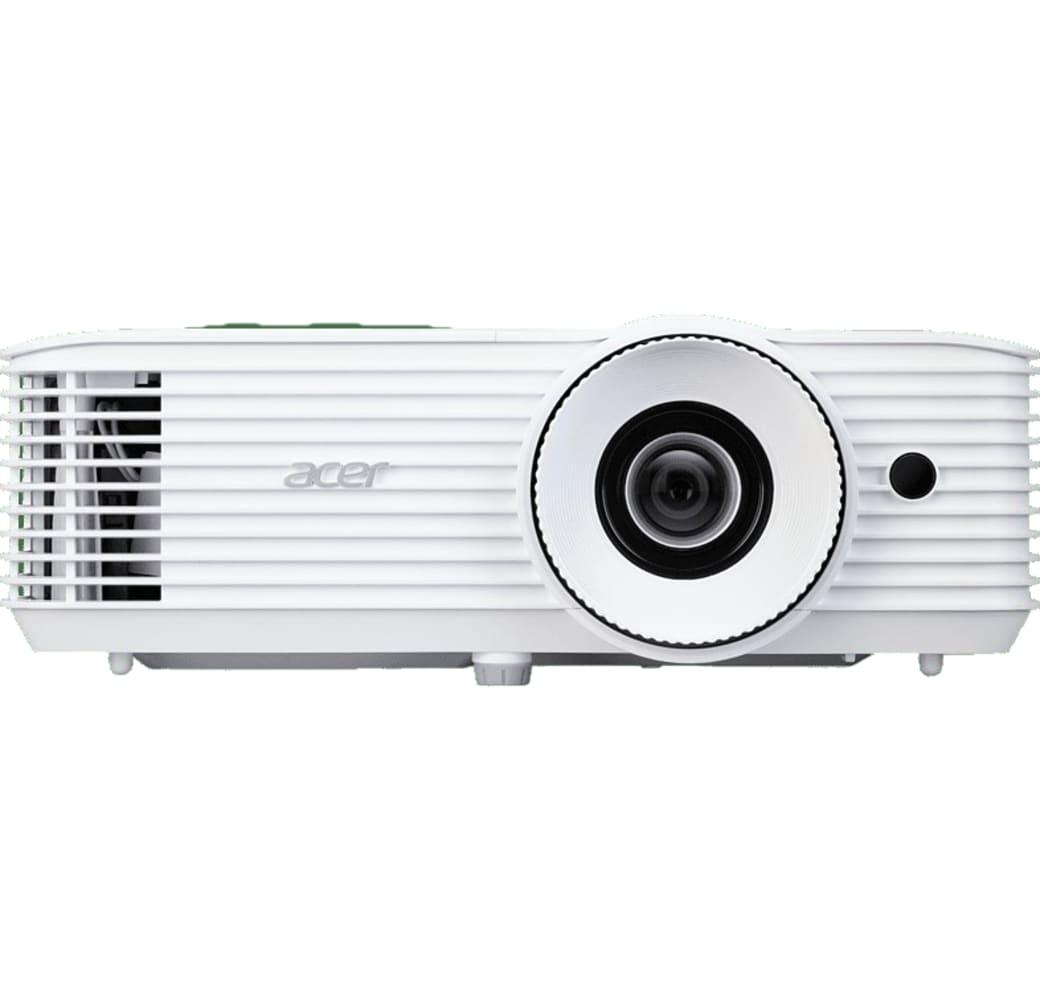 Weiß Acer H6523ABD Beamer - Full HD.2