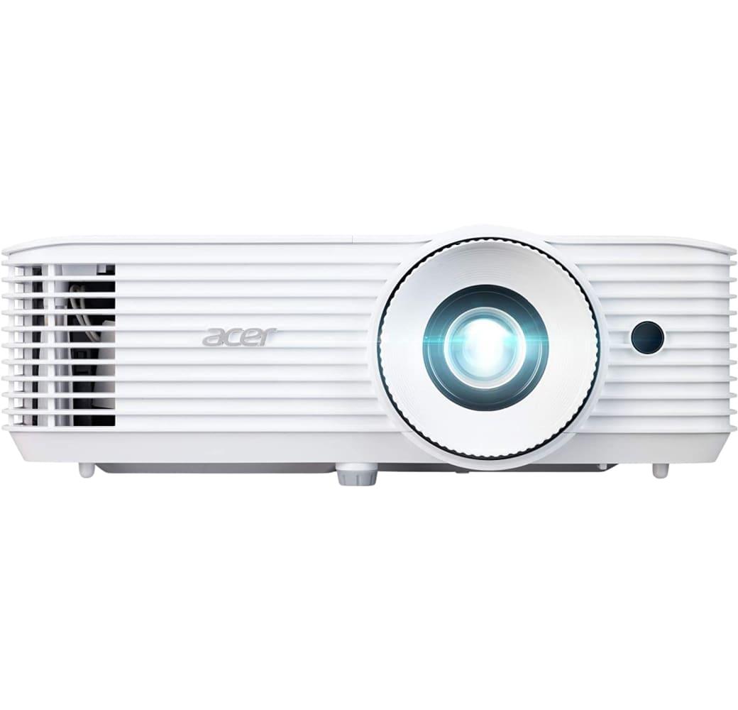 Weiß Acer H6800a Beamer - 4K UHD.2