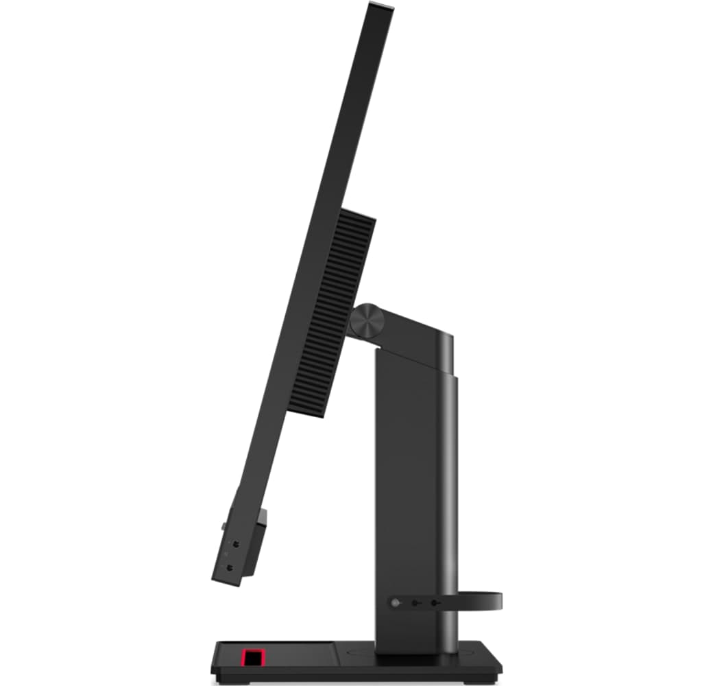 Black Lenovo - 27" ThinkVision T27hv-20 (SOLD) 62A9GAT1EU.2