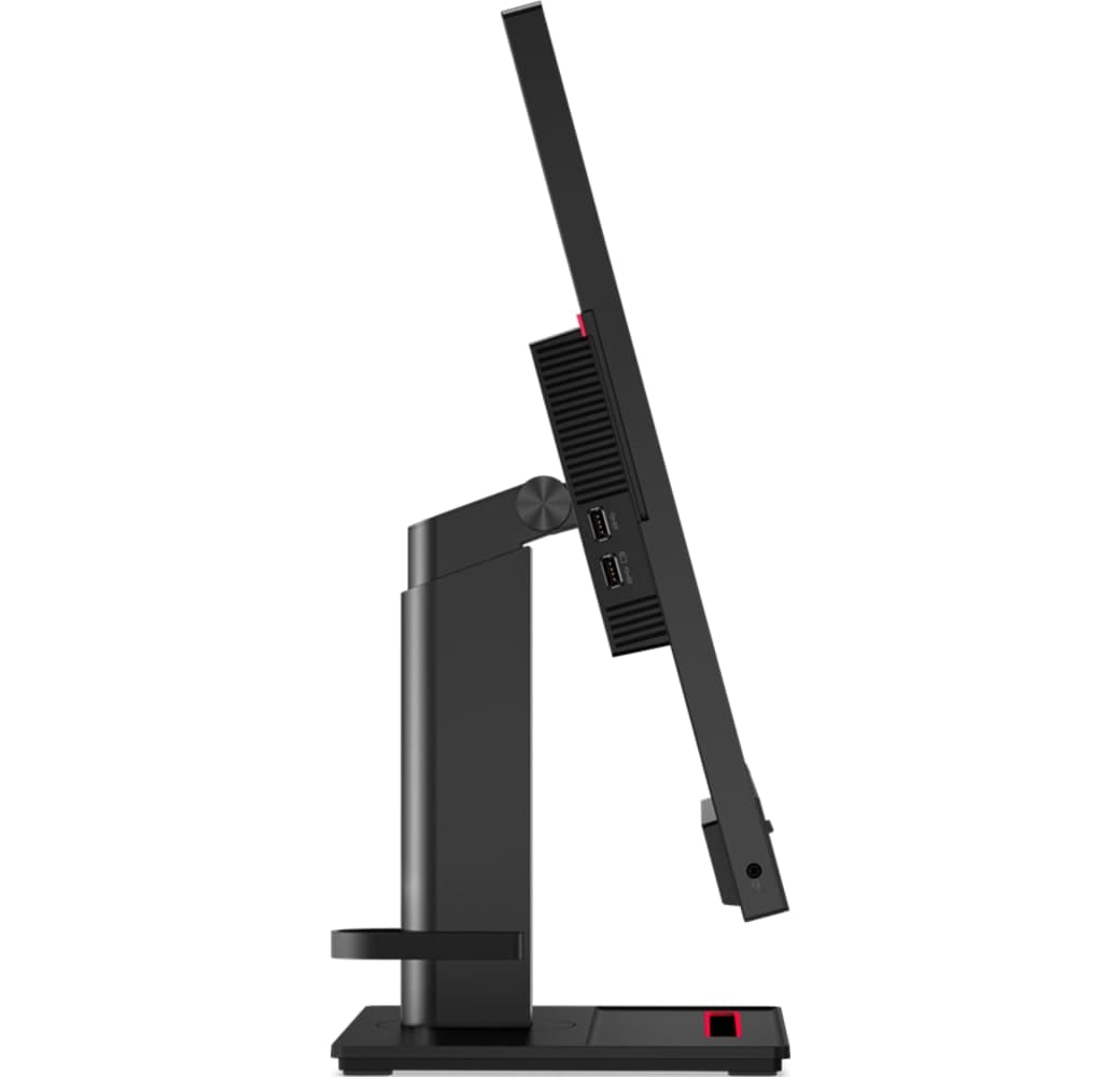 Black Lenovo - 27" ThinkVision T27hv-20 (SOLD) 62A9GAT1EU.3