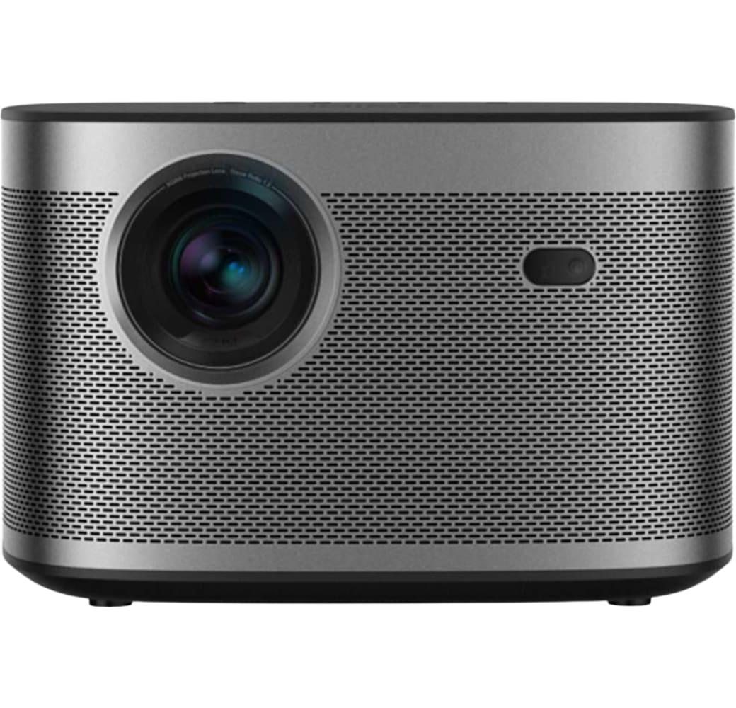 Negro XGIMI HORIZON Proyector - Full HD.1