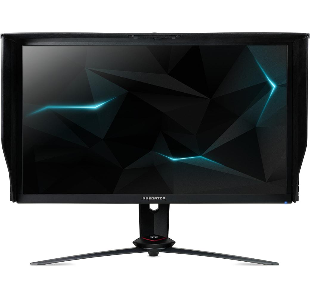Black Acer - 27" Predator XB273GX (SOLD) UM.HX3EE.X07.1