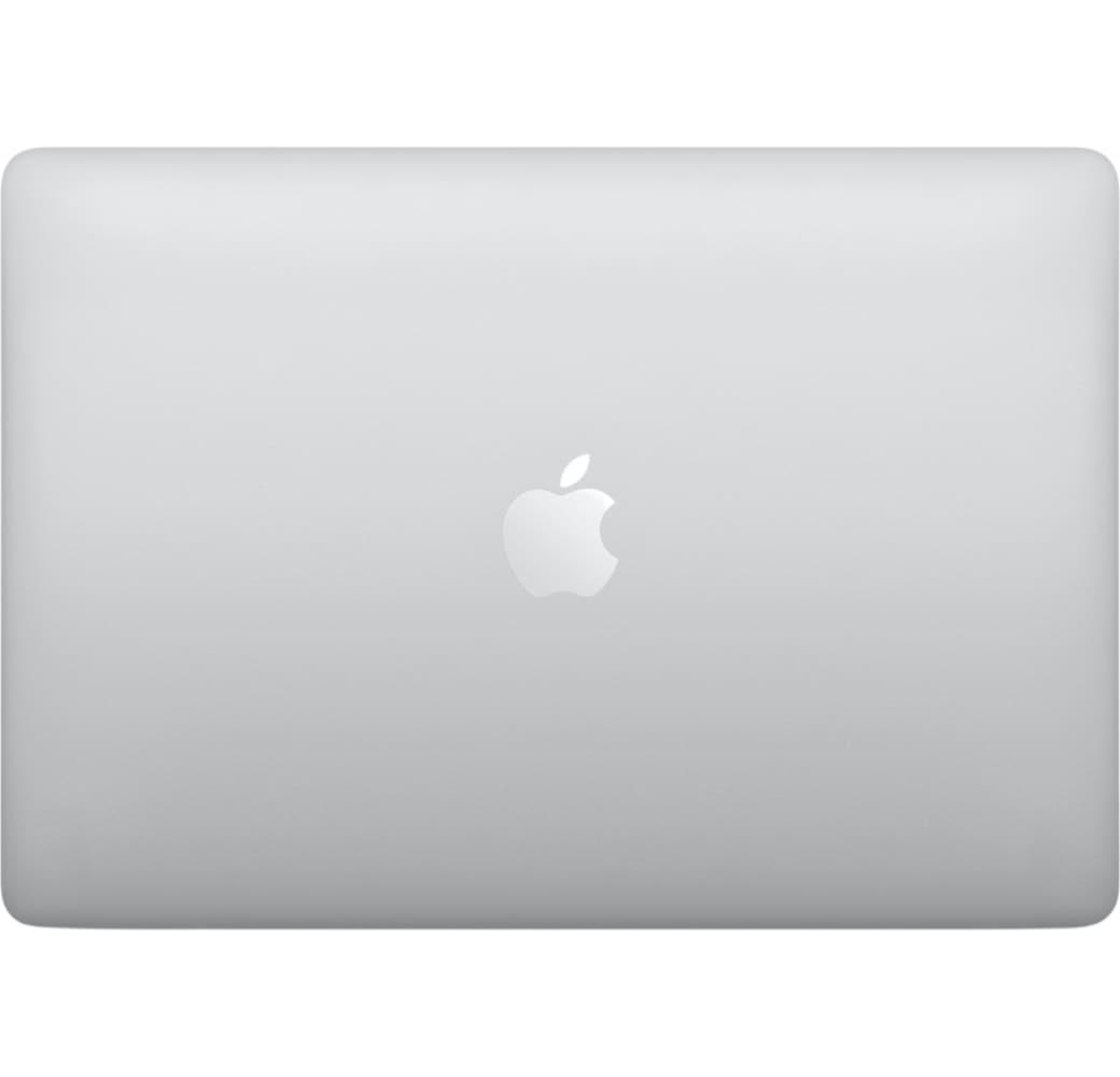 Silver Apple 13" MacBook Pro (Late 2020) Portátil - Apple M1 - 8GB - 256GB SSD - Apple Integrated 8-core GPU.2