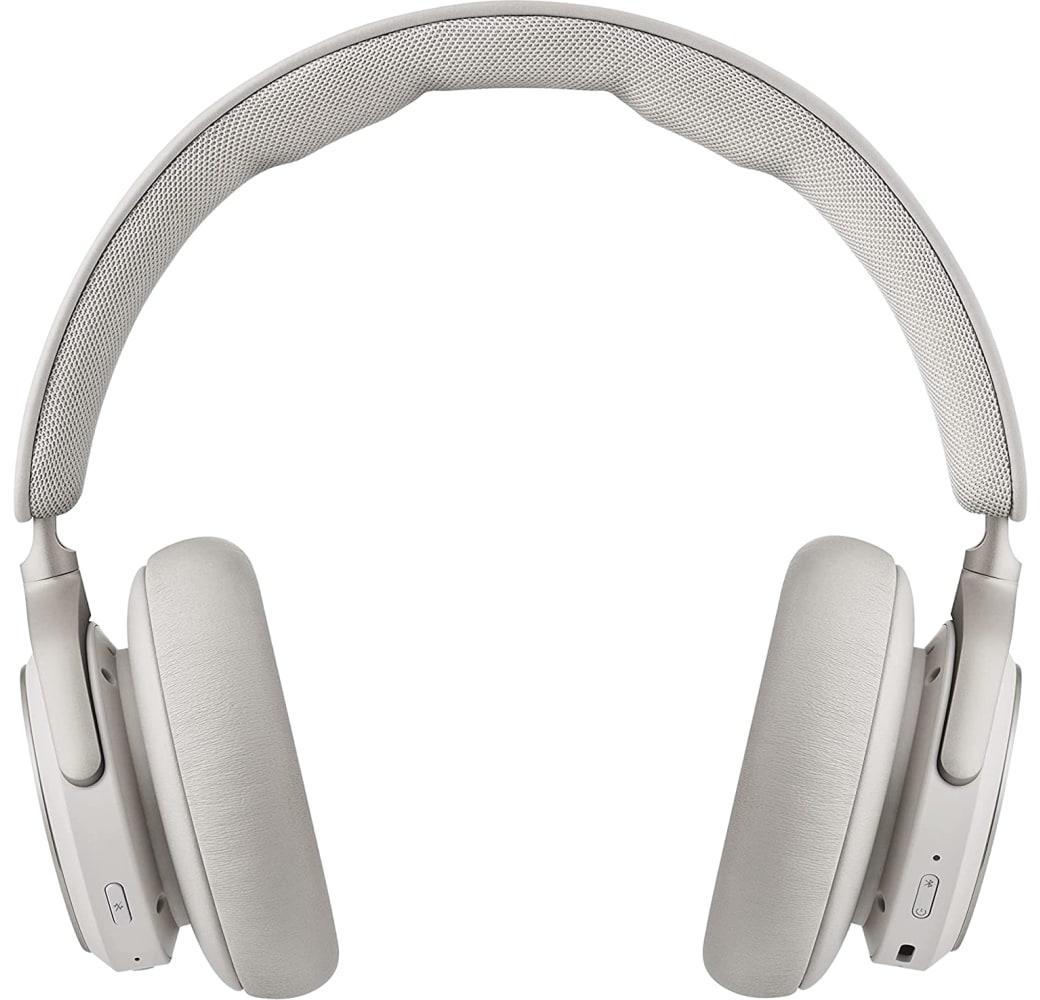 Arena Audífonos con cancelación de ruido Beoplay HX de Bang & Olufsen.2