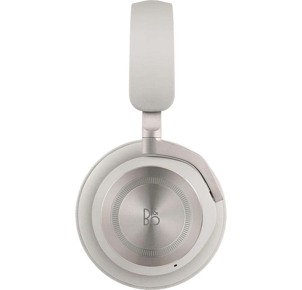 Arena Audífonos con cancelación de ruido Beoplay HX de Bang & Olufsen.3