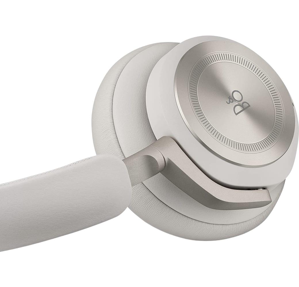 Arena Audífonos con cancelación de ruido Beoplay HX de Bang & Olufsen.4