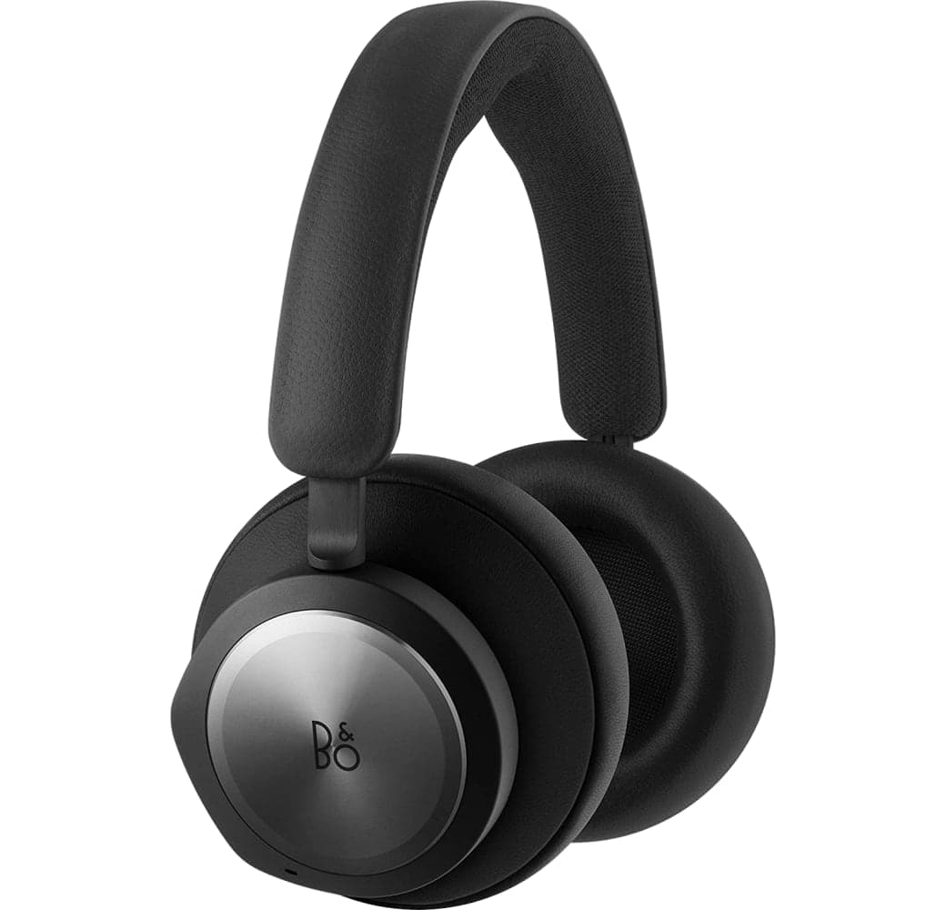 Schwarz Anthrazit Bang & Olufsen Beoplay Portal Over-Ear-Gaming-Kopfhörer (XBOX).1