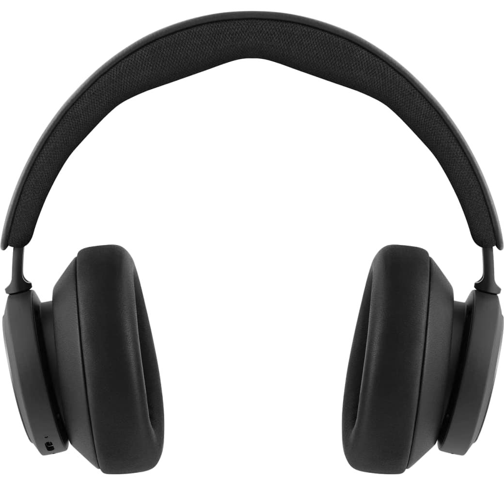 Schwarz Anthrazit Bang & Olufsen Beoplay Portal Over-Ear-Gaming-Kopfhörer (XBOX).2
