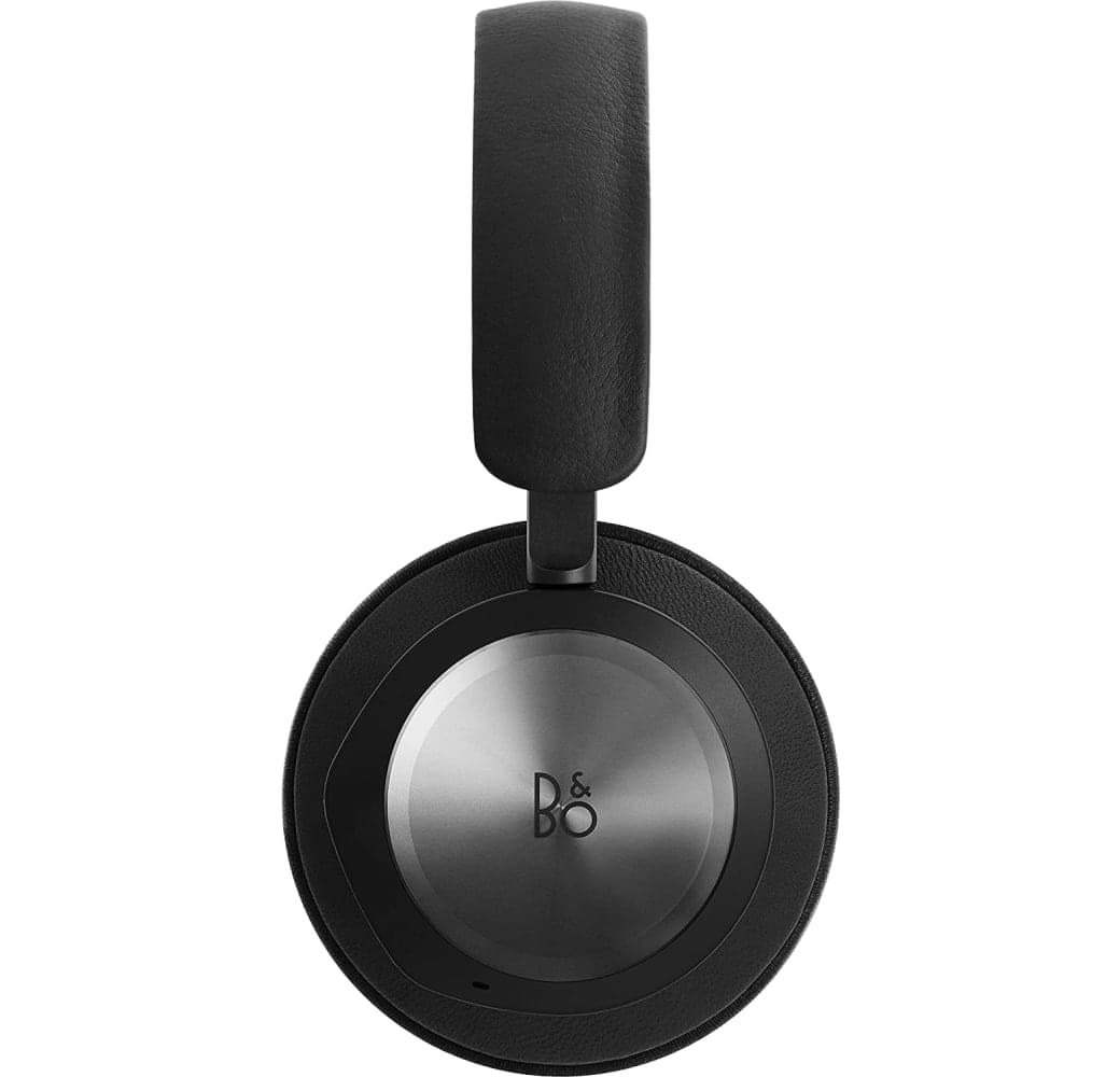 Schwarz Anthrazit Bang & Olufsen Beoplay Portal Over-Ear-Gaming-Kopfhörer (XBOX).3