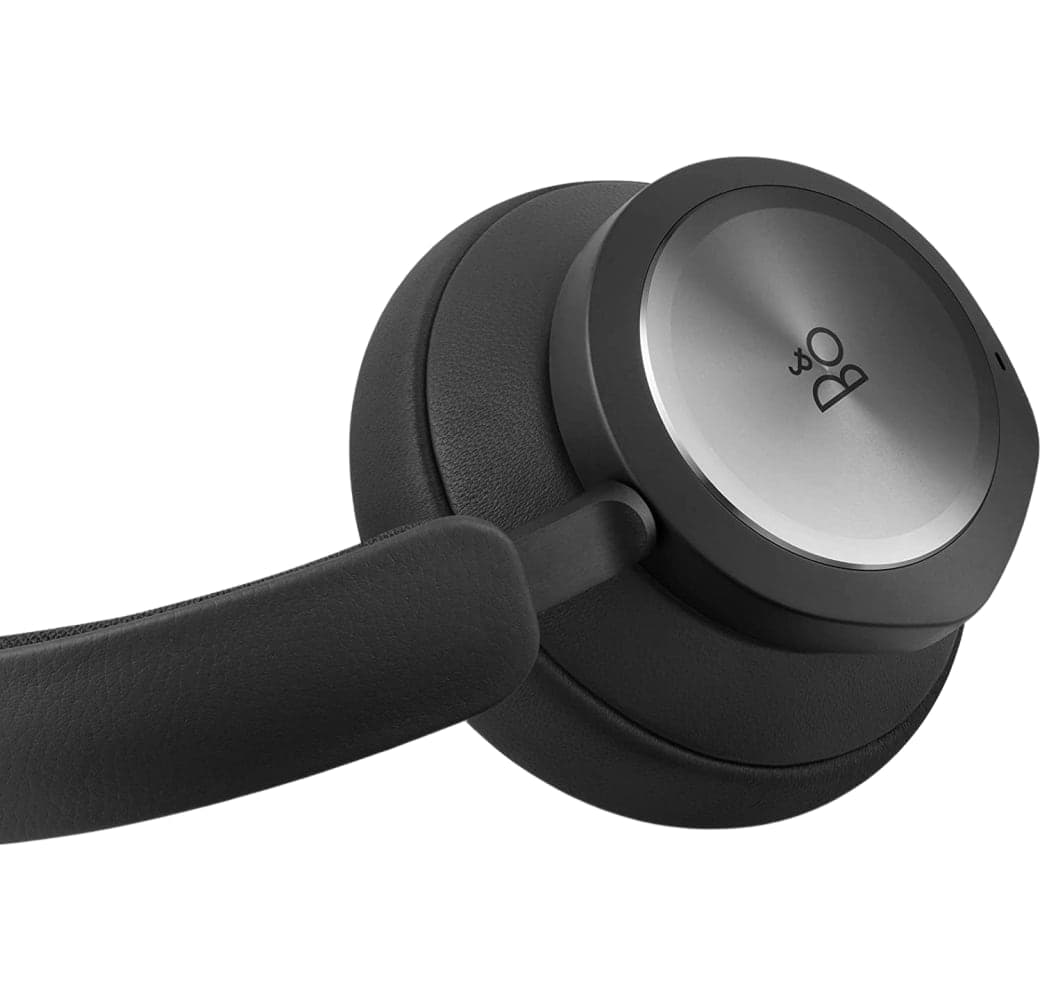 Schwarz Anthrazit Bang & Olufsen Beoplay Portal Over-Ear-Gaming-Kopfhörer (XBOX).4