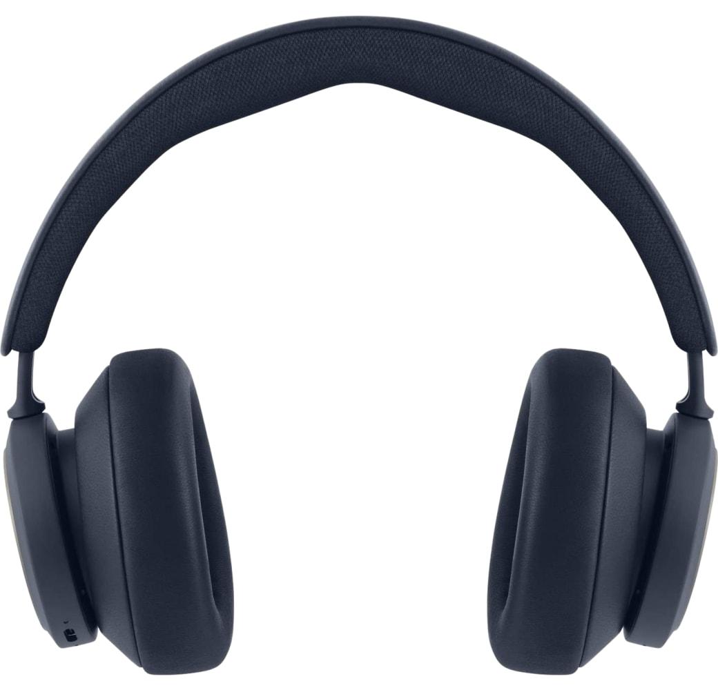 Navy Bang & Olufsen Beoplay Portal Over-ear Gaming Headphones (XBOX).2